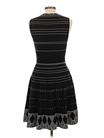 Kate Spade New York Cocktail Dress (view 2)