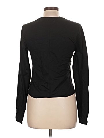 Active by Old Navy Long Sleeve T-Shirt (view 2)
