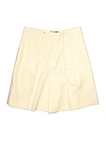 Banana Republic Shorts (view 1)