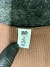 BP. Brown Bodysuit Size S - photo 3