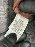 BP. Brown Bodysuit Size S - photo 4