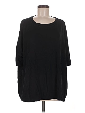 ALLSAINTS Poncho (view 1)