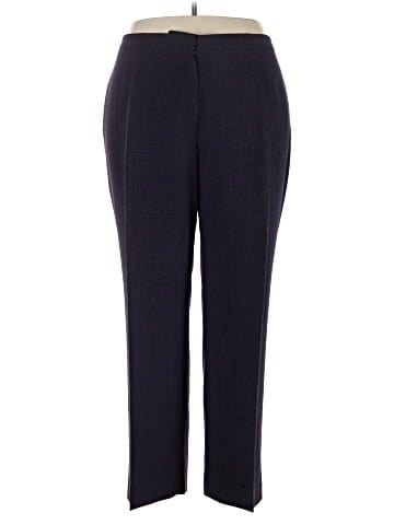 Le Suit Dress Pants (view 1)