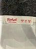 Romwe Ivory Tank Top Size 6 - photo 7