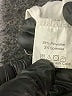 Romwe Ivory Tank Top Size 6 - photo 8