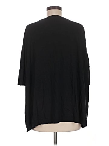 ALLSAINTS Poncho (view 2)