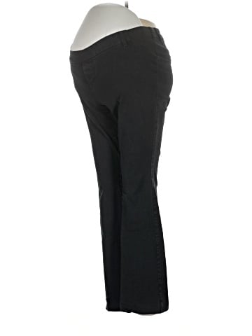 Old Navy - Maternity Dress Pants (view 1)