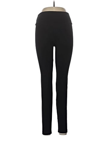 Calzedonia Active Pants (view 1)