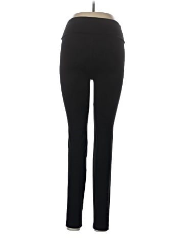 Calzedonia Active Pants (view 2)