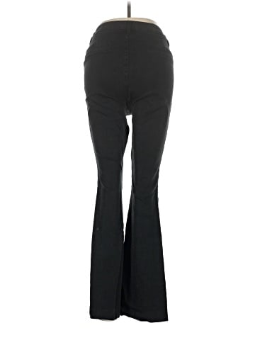 Old Navy - Maternity Dress Pants (view 2)