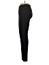 Calzedonia Solid Black Active Pants Size L - photo 5
