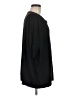 ALLSAINTS Black Poncho Size M - photo 4