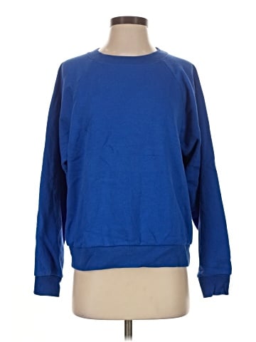 Gap Sweatshirt (view 1)