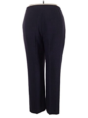 Le Suit Dress Pants (view 2)