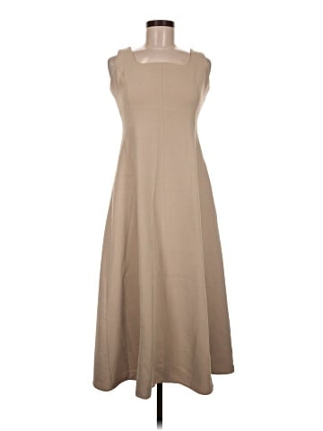 J by Joie Casual Dress (view 1)