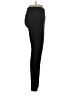 Calzedonia Solid Black Active Pants Size L - photo 4