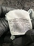 Nike Silver Active T-Shirt Size XL - photo 8