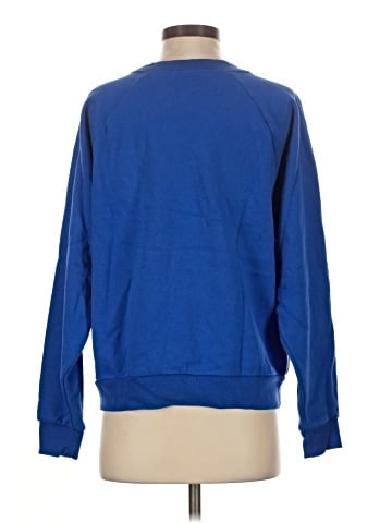Gap Sweatshirt (view 2)