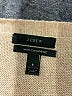 J.Crew Tan Wool Pullover Sweater Size S - photo 7