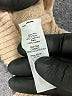 J.Crew Tan Wool Pullover Sweater Size S - photo 8