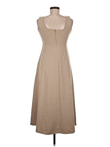 J by Joie Casual Dress (view 2)