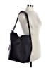 Rails 100% Leather Solid Black Leather Tote One size - photo 2