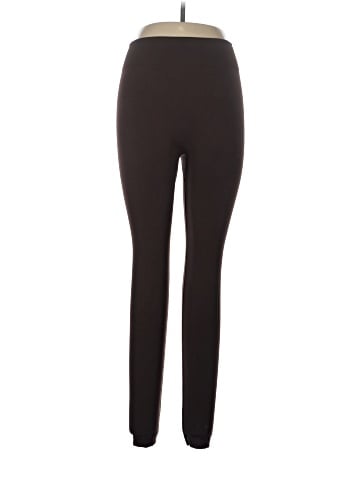 Cotton Candy Active Pants (view 1)