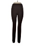 Cotton Candy Brown Active Pants Size L - photo 1