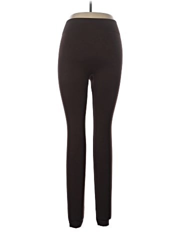 Cotton Candy Active Pants (view 2)