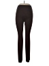 Cotton Candy Brown Active Pants Size L - photo 2