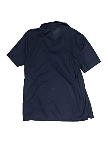 Puma Short Sleeve Polo (view 2)