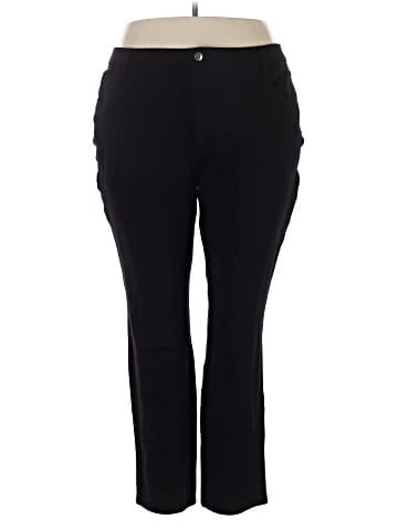 Talbots Active Pants (view 1)