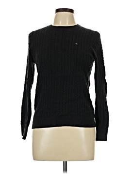 Tommy Hilfiger Pullover Sweater