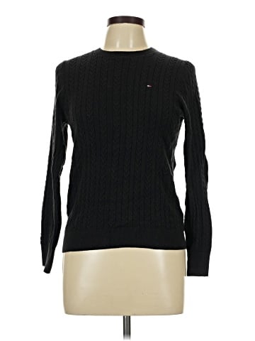 Tommy Hilfiger Pullover Sweater (view 1)