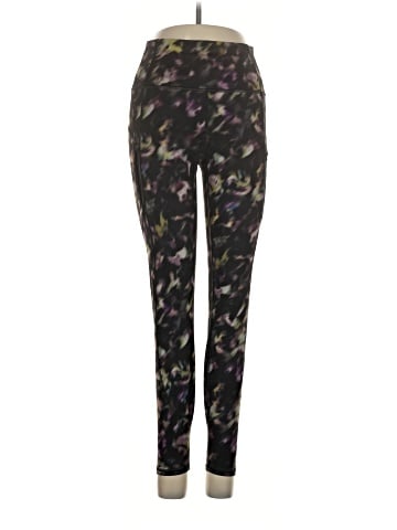 Athleta Leggings (view 1)
