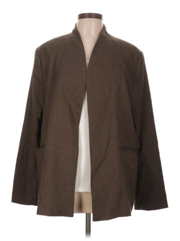 H&M Coat (view 1)