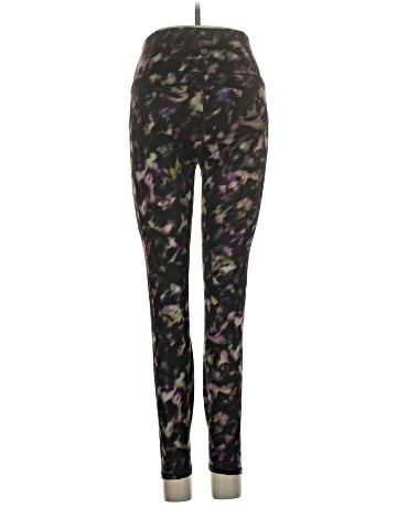 Athleta Leggings (view 2)