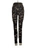 Athleta Print Black Leggings Size S - photo 2