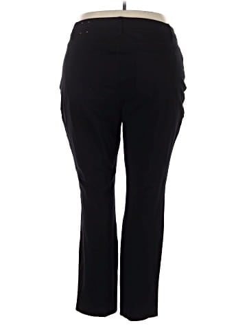 Talbots Active Pants (view 2)