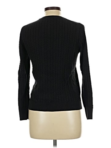 Tommy Hilfiger Pullover Sweater (view 2)