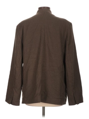H&M Coat (view 2)