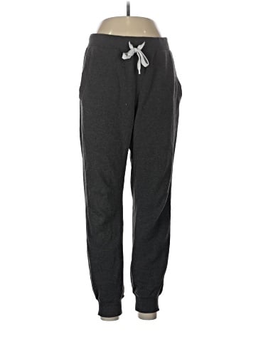 Active Casual Pants (view 1)