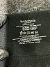 Motherhood Black Active Pants Size Sm Maternity - photo 6