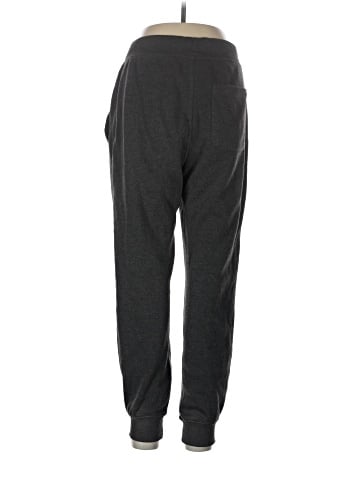 Active Casual Pants (view 2)