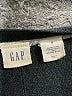 Gap Black Cardigan Size M - photo 7