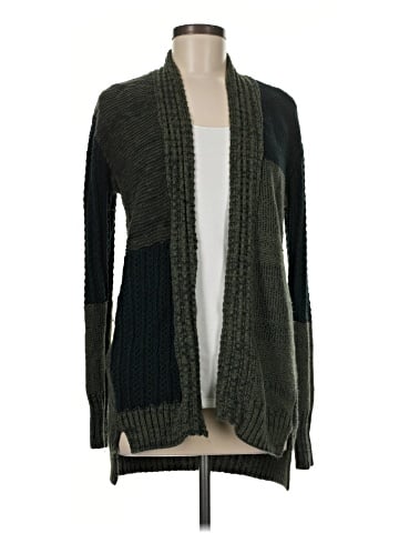 Ecote Cardigan (view 1)
