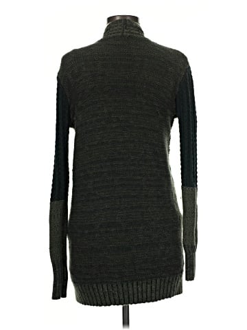 Ecote Cardigan (view 2)