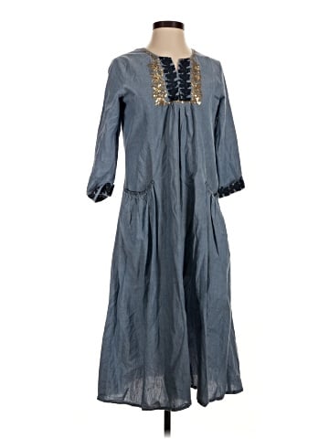 Raga Casual Dress (view 1)