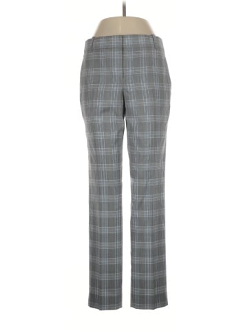 Theory Wool Pants (view 1)