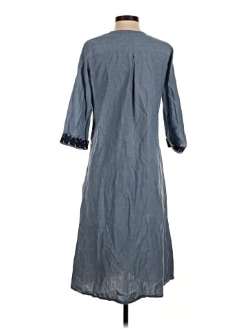Raga Casual Dress (view 2)
